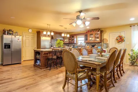 122 Pearson Moss Ln, Laredo, TX 78045 photo 22