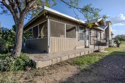 122 Pearson Moss Ln, Laredo, TX 78045 photo 31