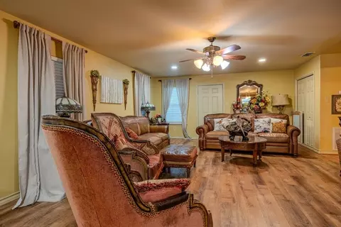 122 Pearson Moss Ln, Laredo, TX 78045 photo 25