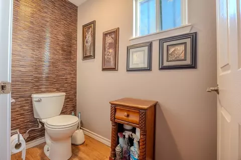 122 Pearson Moss Ln, Laredo, TX 78045 photo 26