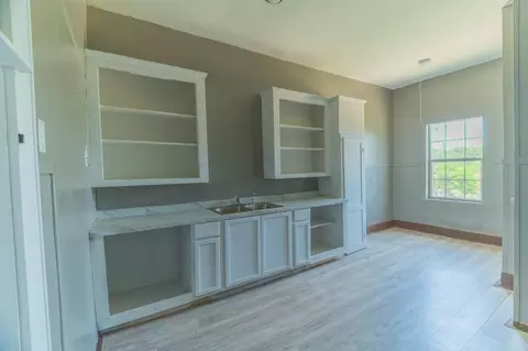 Other - 2002 Aldama St, Laredo, TX 78043 photo 7 of 8