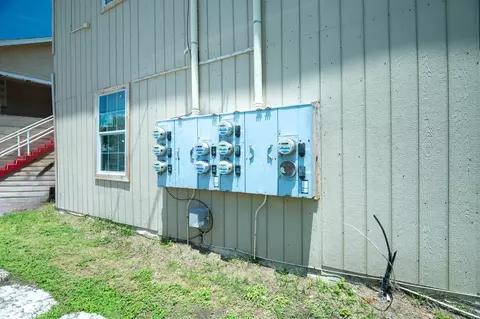 Other - 2002 Aldama St, Laredo, TX 78043 photo 4 of 8