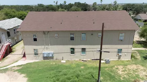 Other - 2002 Aldama St, Laredo, TX 78043 photo 2 of 8