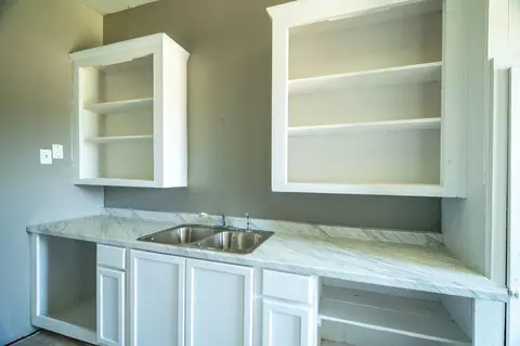 Other - 2002 Aldama St, Laredo, TX 78043 photo 3 of 8