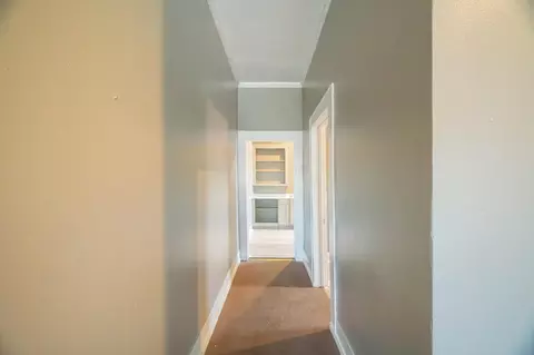 Entry Way - 2002 Aldama St, Laredo, TX 78043 photo 3 of 6