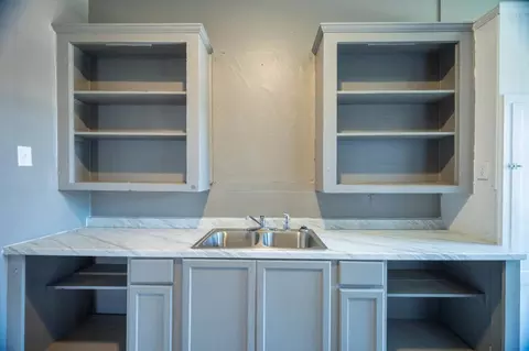 Other - 2002 Aldama St, Laredo, TX 78043 photo 6 of 8