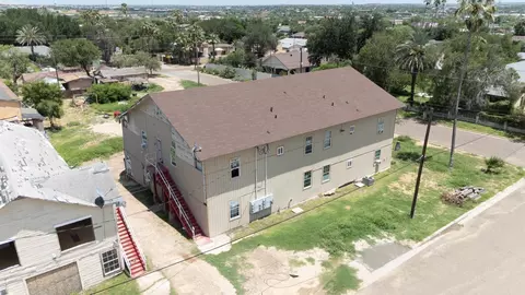 Other - 2002 Aldama St, Laredo, TX 78043 photo 1 of 8