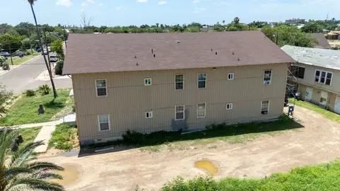 View/Area - 2002 Aldama St, Laredo, TX 78043 photo 1 of 1