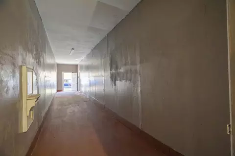 Entry Way - 2002 Aldama St, Laredo, TX 78043 photo 4 of 6