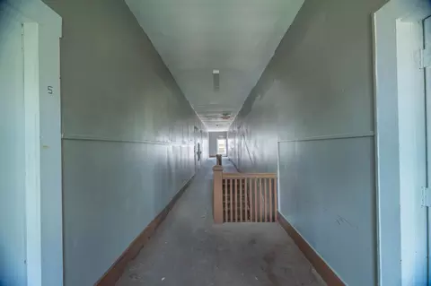 Entry Way - 2002 Aldama St, Laredo, TX 78043 photo 6 of 6