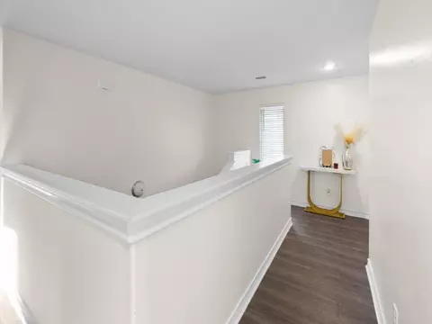 Entry Way - 7914 Elka Lp, Laredo, TX 78045 photo 1 of 2