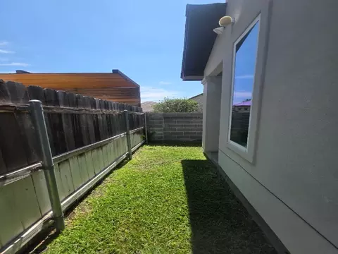 Exterior - 7914 Elka Lp, Laredo, TX 78045 photo 4 of 4