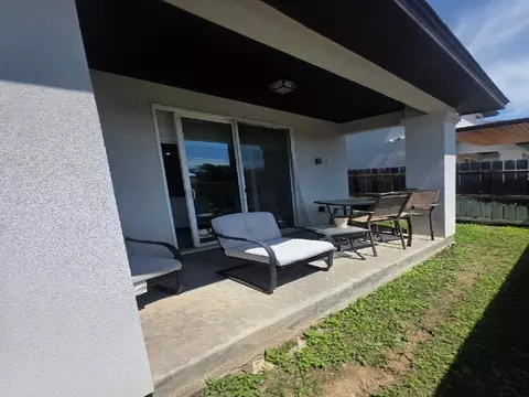 Exterior - 7914 Elka Lp, Laredo, TX 78045 photo 2 of 4