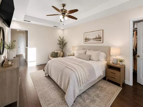 Bedroom - 7914 Elka Lp, Laredo, TX 78045 photo 1 of 1