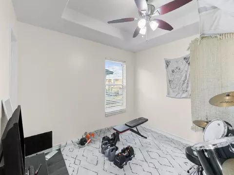 Other - 7914 Elka Lp, Laredo, TX 78045 photo 1 of 2