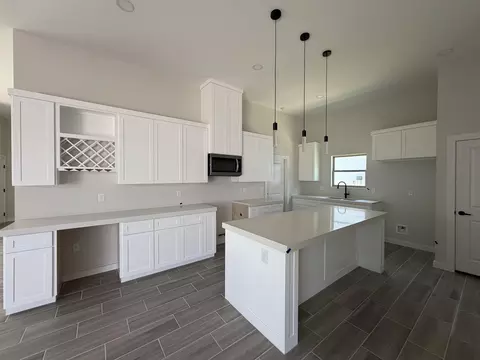 1016 Noyola Loop, Laredo, TX 78046 photo 5