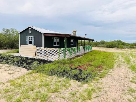 Acres 27.92 Zapata Hwy, Zapata, TX 78076