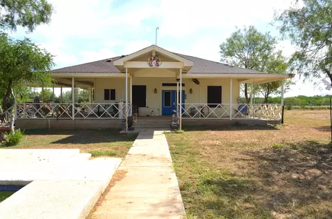 20331 N Us Highway 83, Laredo, TX 78040