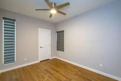 Bedroom - 511 Prado Dr, Laredo, TX 78045 photo 1 of 3