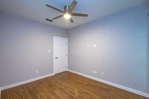 Other - 511 Prado Dr, Laredo, TX 78045 photo 4 of 10