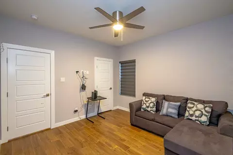 Other - 511 Prado Dr, Laredo, TX 78045 photo 9 of 10