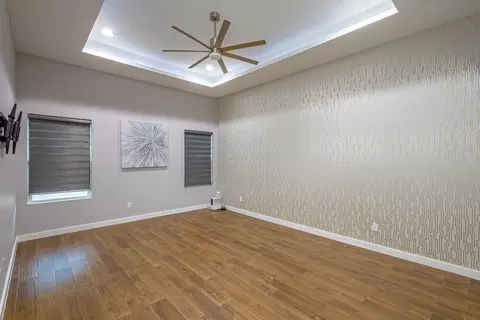 Other - 511 Prado Dr, Laredo, TX 78045 photo 5 of 10