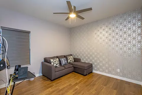 Other - 511 Prado Dr, Laredo, TX 78045 photo 8 of 10