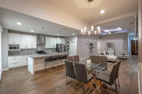 Other - 511 Prado Dr, Laredo, TX 78045 photo 2 of 10