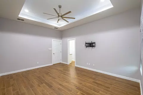 Other - 511 Prado Dr, Laredo, TX 78045 photo 6 of 10