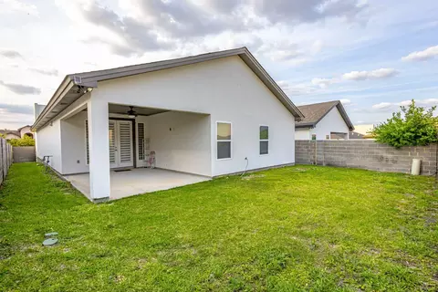 Other - 511 Prado Dr, Laredo, TX 78045 photo 10 of 10