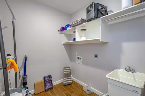 Other - 511 Prado Dr, Laredo, TX 78045 photo 3 of 10