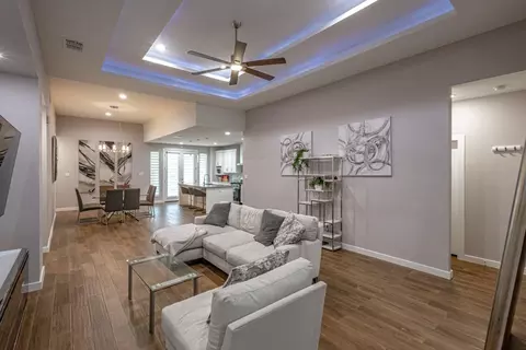 Other - 511 Prado Dr, Laredo, TX 78045 photo 1 of 10