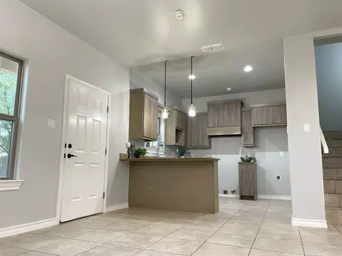 Other - 5801 Moses Lp, Laredo, TX 78046 photo 1 of 4