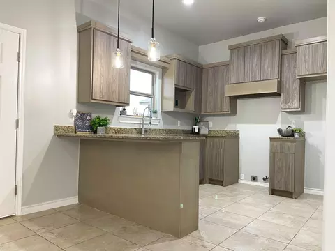 Kitchen - 5801 Moses Lp, Laredo, TX 78046 photo 1 of 1