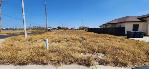 4501 Vanessita Crt, Laredo, TX 78046