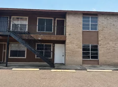 4902 Marcella Ave #115, Laredo, TX 78041