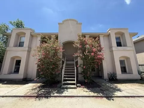 512 Norwich Lp #1, Laredo, TX 78045