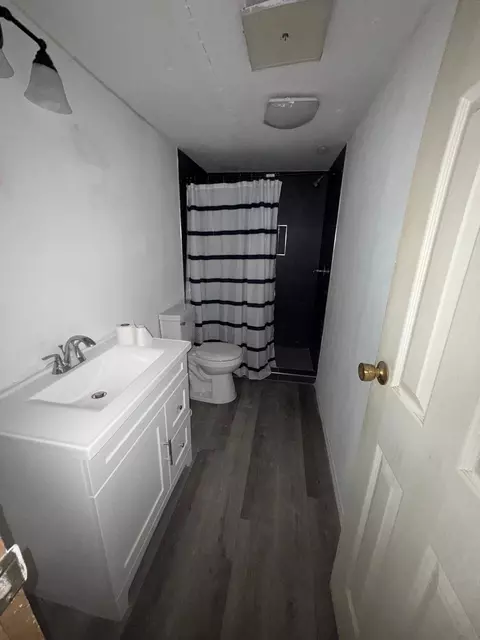 606 El Monte Lp, Laredo, TX 78045 photo 15