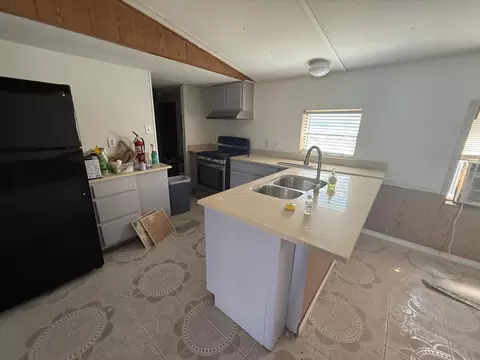 606 El Monte Lp, Laredo, TX 78045 photo 6