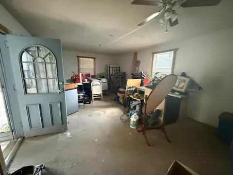 606 El Monte Lp, Laredo, TX 78045 photo 16