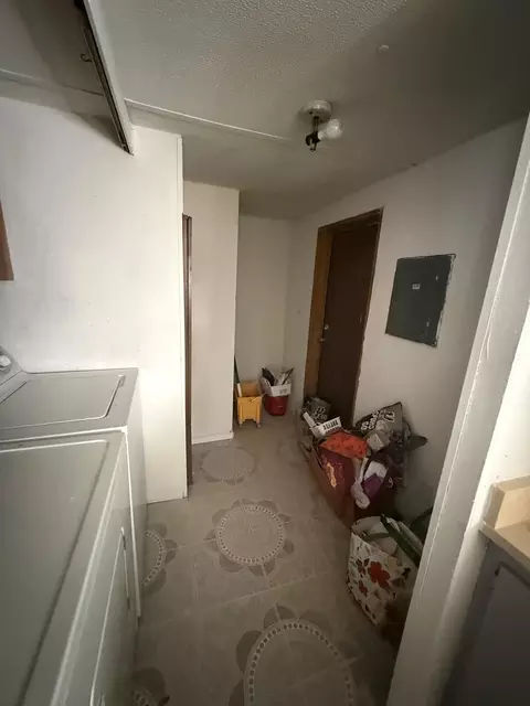 606 El Monte Lp, Laredo, TX 78045 photo 13