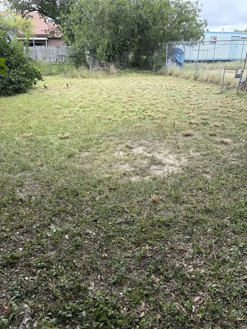 606 El Monte Lp, Laredo, TX 78045 photo 21