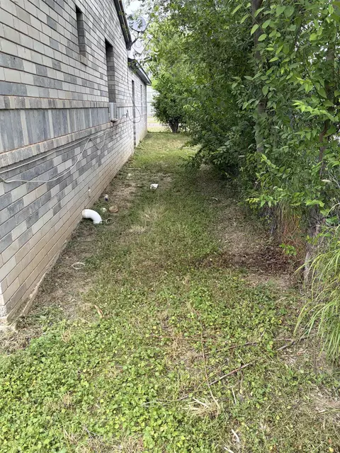 606 El Monte Lp, Laredo, TX 78045 photo 19