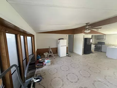 606 El Monte Lp, Laredo, TX 78045 photo 7