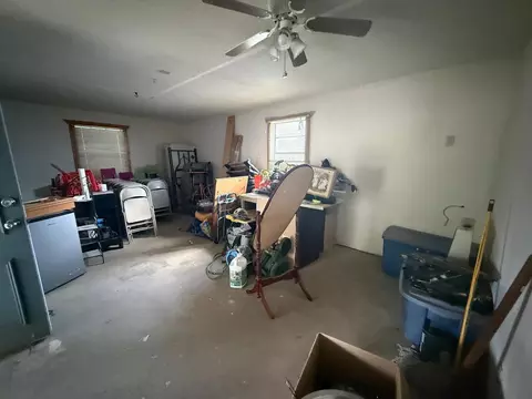606 El Monte Lp, Laredo, TX 78045 photo 17