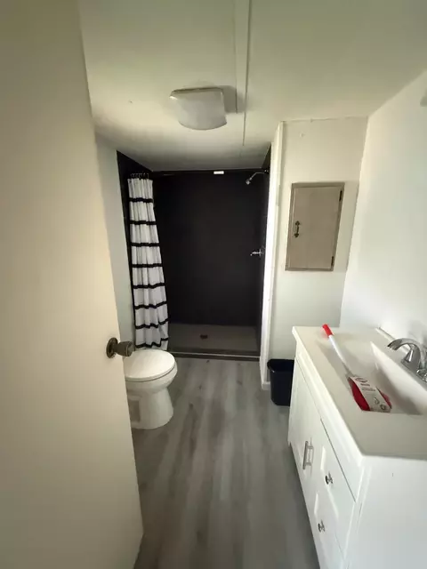 606 El Monte Lp, Laredo, TX 78045 photo 9