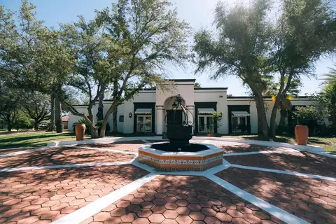 415 Merlin Rd, Laredo, TX 78041