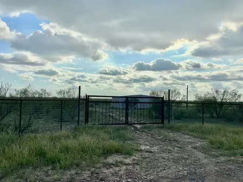 444 Camino Don Antonio, Laredo, TX 78044