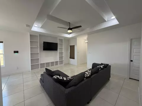 Other - 5419 Lone Star Loop, Laredo, TX 78046 photo 1 of 6