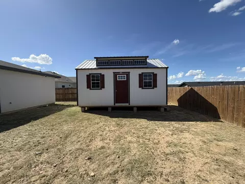Other - 5419 Lone Star Loop, Laredo, TX 78046 photo 5 of 6